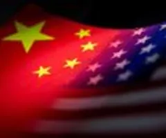 Trump hat keine Eile bei Gespräch mit Xi zur Vermeidung von Handelskrieg