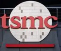 Schwacher Branchenausblick überschattet starke TSMC-Zahlen