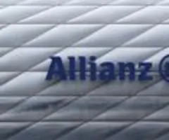 Allianz kommt mit australischem Autoversicherer ins Geschäft