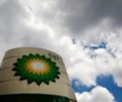 Ölkonzern BP setzt Aufsichtsratschef Manifold ab