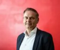 Bericht: Volkswagen-Chef Blume will Porsche-Spitzenposten abgeben