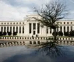 Fed senkt Zins nach Trump-Sieg: Powell will auf Posten ausharren