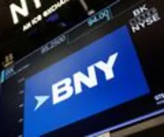 Im Kampf gegen Fintechs - Sparkassen kooperieren mit US-Bank