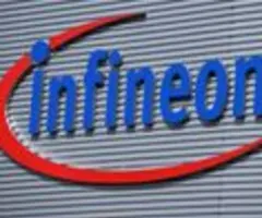 US-Zollchaos zwingt Infineon zum Rätselraten beim Ausblick