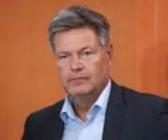 Habeck lädt nach VW-Krise für Montag zu Autogipfel