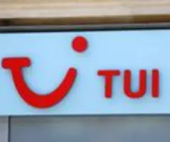 Banken bleiben vorerst auf TUI-Aktien für 167 Mio Euro sitzen