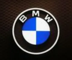 BMW und VW gegen weltweites Enddatum für Verbrenner-Pkw