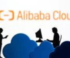 Geplatzte Cloud-Abspaltung verschreckt Alibaba-Anleger