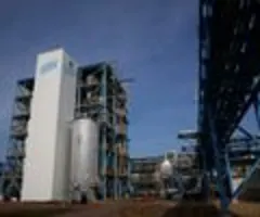 Chemieindustrie verlagert Investitionen - "Existenzielle Krise"