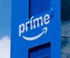Amazon zahlt 2,5 Milliarden in Rechtstreit um Prime-Abos