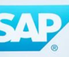 SAP ist Europas wertvollstes Unternehmen - Nvidia weltweit vorne
