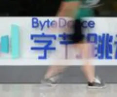 ByteDance gibt im Urheberrechtsstreit mit Disney nach
