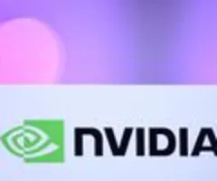 Nvidia schüttet nach Gewinnsprung weitere Milliarden aus