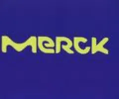 Merck senkt Jahresausblick mit Blick auf unsichere Zollpolitik