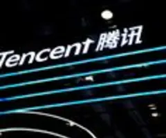 Tencent verdient weniger - Verkauf der Meituan-Beteiligung steht an