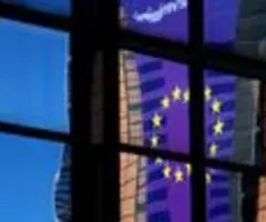 EU-Gipfel mahnt Israel wegen Gaza