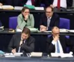 Regierung will mit 26 Maßnahmen effektiver gegen Steuerbetrug vorgehen
