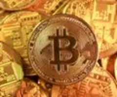 Energiebehörde: KI und Krypto treiben US-Stromverbrauch auf Rekordwerte