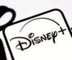Streaming und Parks beflügeln Disney - Gewinn höher als erwartet