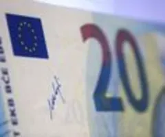 Ost-Rentner haben kaum weniger Geld, aber seltener ein Eigenheim