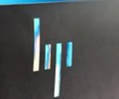 HP mit überraschend starkem Wachstum