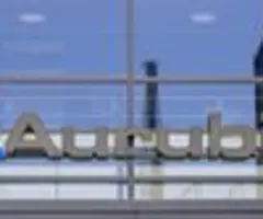 Aurubis spricht mit US-Regierung über neue Kupferhütte