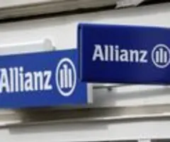 Allianz will höhere Preise für Manager-Versicherungen durchsetzen