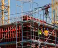 Deutsche Industrieaufträge brechen ein - Produktion schrumpft erneut