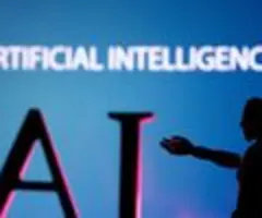 ZVEI: Deutsche Elektroindustrie plant massive Investitionen in KI