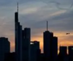 Abfüllanlagenbauer Krones hinkt noch hinter Zielen her
