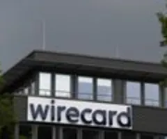 Gericht plant im Wirecard-Strafprozess Plädoyers im Oktober