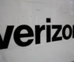Verizon verliert überraschend viele Kunden an Konkurrenz