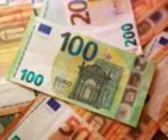 Euro-Wirtschaft wächst im Frühjahr um 0,6 Prozent und damit schneller als USA