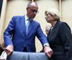 Klingbeil: Keine Zustimmung zu Finanzvorschlägen der EU-Kommission