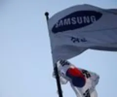 Tarifgespräche bei Samsung gescheitert - Chip-Versorgung bedroht