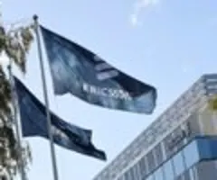 Ericsson muss sparen und streicht Stellen - Aktie fällt