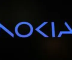 Schwaches Nordamerika-Geschäft macht Nokia zu schaffen