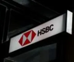 HSBC übertrifft Erwartungen und nimmt Aktienrückkäufe wieder auf