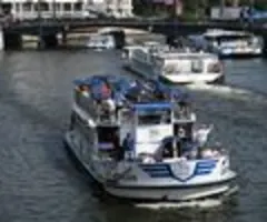 Regierung legt Tourismusstrategie vor - Branche setzt auf flexible Arbeitszeit