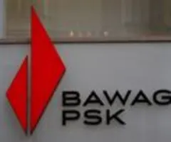 Bank Bawag steigert Gewinn um ein Drittel