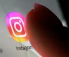 Anwalt zum Prozessstart gegen Meta und Google: "Kinder gezielt süchtig gemacht"