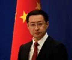 Japan kritisiert riskante Flugmanöver chinesischer Kampfjets