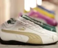 Puma wechselt Chef aus - Ehemaliger Adidas-Manager kommt