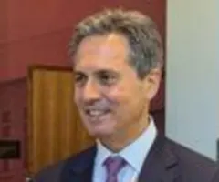 Musalem (Fed): Weitere Zinserhöhungen gegen Inflation nötig
