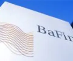 BaFin-Chef fordert Konsequenzen aus Banken-Rettungen