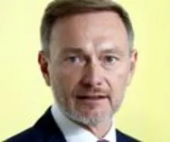 Lindner fordert von Ampel Kehrtwende in Wirtschafts- und Finanzpolitik