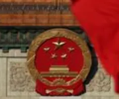 Zwang zur Anpassung - China erhöht Druck auf ethnische Minderheiten