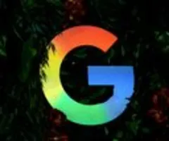 Google gibt Startschuss für KI-Zentrum - Regierung sieht Rückenwind für Standort