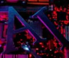 Studie: KI befeuert Betrugswelle – Schäden für Firmen vervielfachen sich