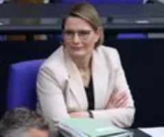 Bundesrat billigt verlängerte Mietpreisbremse - Hubig plant weitere Mieterhilfen